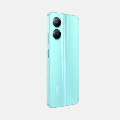 realme RMX3933 スマートフォン 32MPカメラ realme RMX3933 スマートフォン 32MPカメラ Realme-note 60