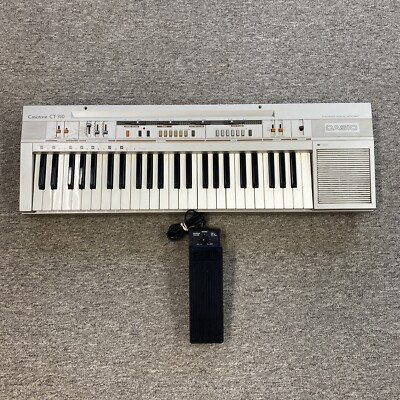 Casio　CT-310　Casiotone Keyboard　49鍵 s-l400.jpg