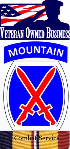 Foto coleccionable CDV antigua caballero 1800 con bigote Peoria, Illinois, COMO NUEVA - Imagen 4 de 5