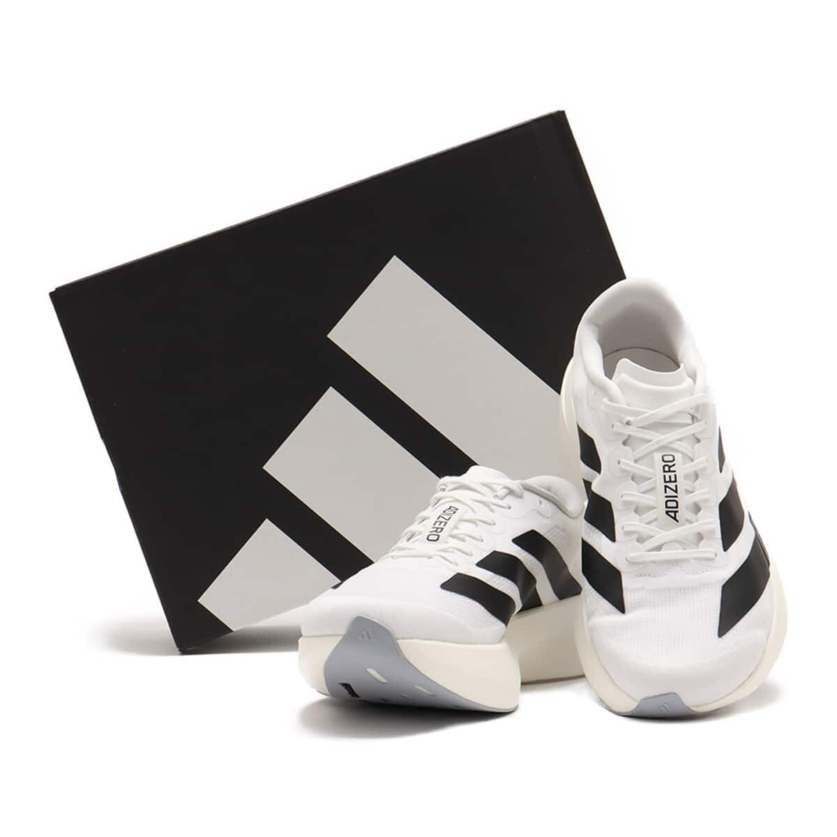adidas Adizero Evo SL JH6206 