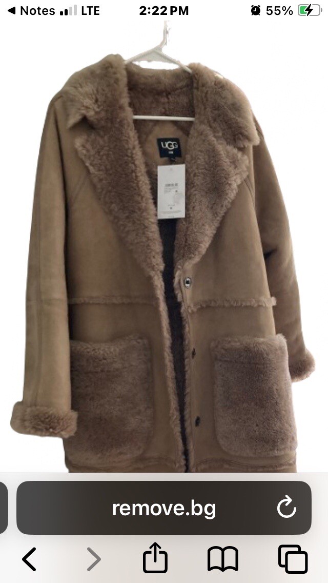 UGG ファーイヤマフ カモフラージュ 楽天市場】アグ UGG イヤーマフ SHEEPSKIN EMBROIDERY EARMUFF