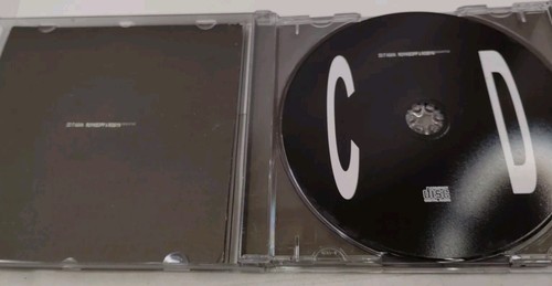 Royksopp & Robyn: Do It Again (Dog Triumph, 2014) - Picture 3 of 4