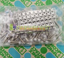 10Pcs/Bag New For PHOENIX CONTACT Fixed bridge FBI 10-12 0203454