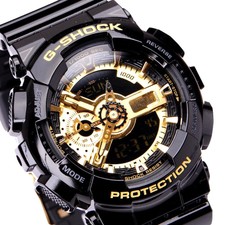 casio g339