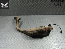 Catalyseurs Honda INTEGRA