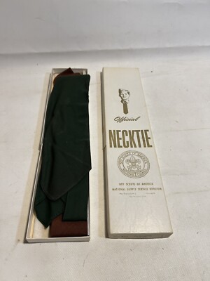 print on demand tie dye shirts