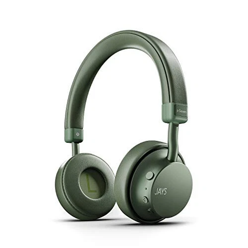 Jays headphones new arrivals