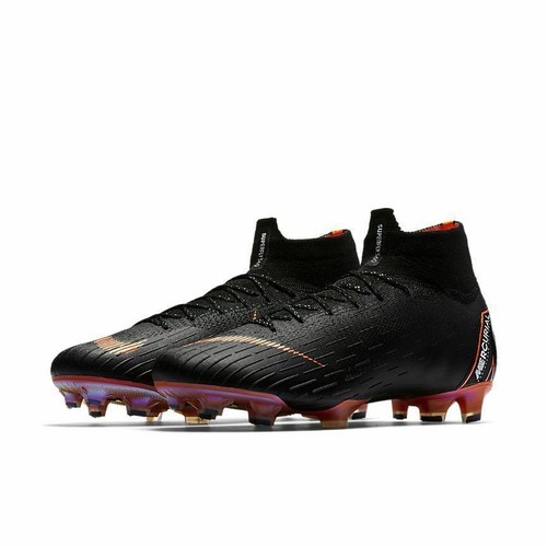 men's nike superfly 6 elite fg
