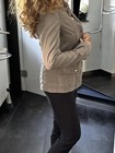 Bild 2 von 9