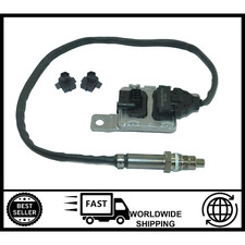 Front nitrogen oxide nox sensor 059907807AC 059907807J for vw touareg audi A4 A7