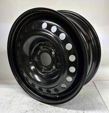 16 Inch Wheel Rim Fits Honda Crv Odyssey Accord Pj65836 16 Inch Wheel Rim Fits Honda Crv Odyssey Accord Pj65836