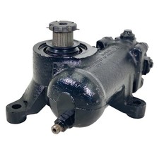 3601431C91 Genuine International Power Steering Gear