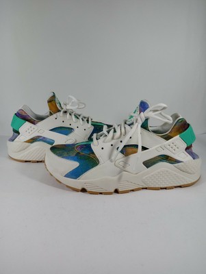 nike tn alternate galaxy