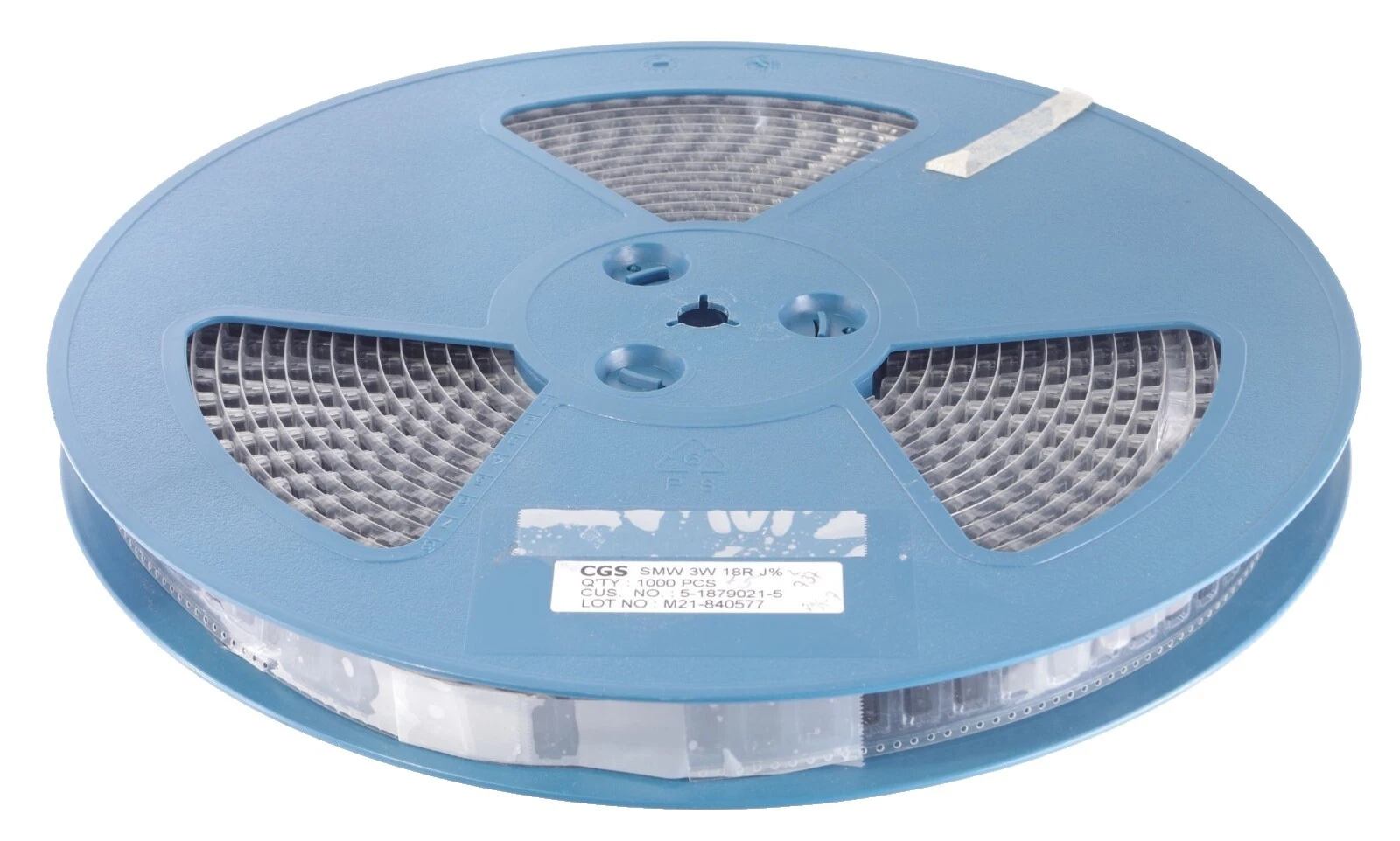 JT 电子元件和半导体