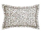 TED BAKER Pair Oxford Pillowcases UXMAN New 100% Cotton 