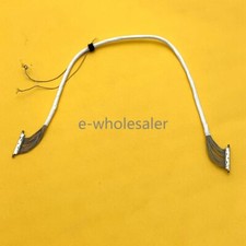 NEW For Canon EOS 750D 760D T6i T6s Shaft Rotating LCD Flex Cable Camera Part