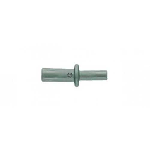 JOHN GUEST 3/8 SPEEDFIT PUSH FIT for Beer Cooler Pump Tap Font Home Bar Filter - Picture 7 of 46