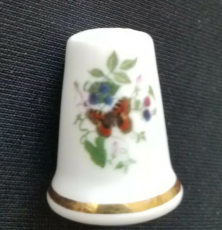 Picture 2 of 11