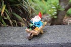 Bild 9 von 9
