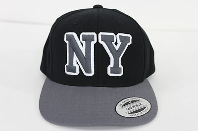 Nuevo Mujer Hombre Aeropostale Gorra Béisbol Moda Negro Azul Rojo