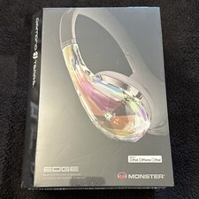 Monster Diamond Tears for sale | eBay Monster Diamond Tears for sale | eBay