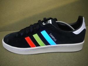 adidas spezial custom