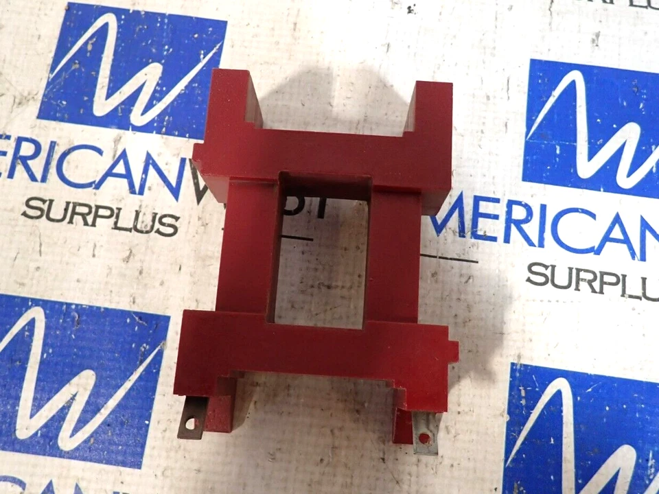 Bobina Allis Chalmers 25-105-234-501 460 volts 60CY 25105234501 - Imagem 4 de 4