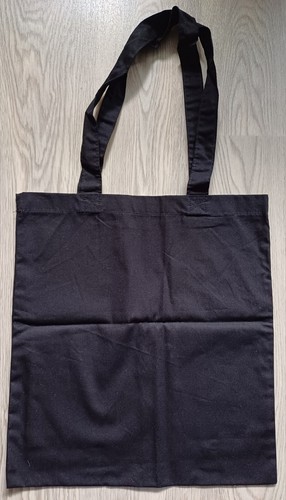 Shania Twain Queen Of Me UK Fan Event Tote Bag, Notepad/Journal, Pen & Postcard - Imagen 6 de 8
