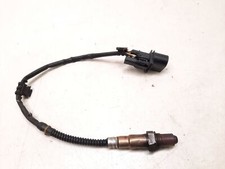 Lambdasonde BMW 3 er E90 E91 Touring E92 Coupe E93 Carbiolett 1er E82 E88 Z4 E89