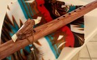 Foto 5 di 11