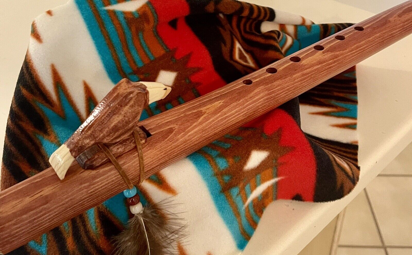 Foto 5 di 11