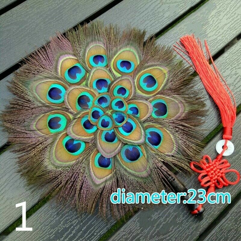 Picture 1