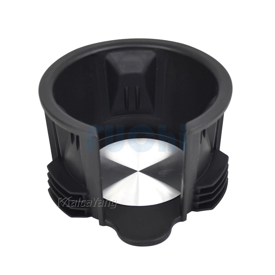 Portavasos portavasos para Land Rover Range Rover Sport LR4 LR3 LR087454 Foto 4 de 4