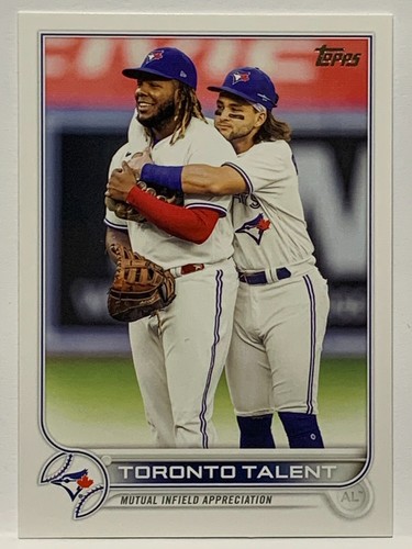 2022 Topps Series 2 - #331-500 - RC Rookie & Vet - You Pick - Pack Fresh (a8) - Picture 105 of 342