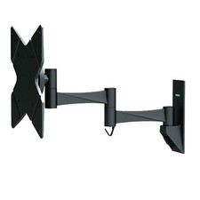 Soporte Orientable De Pared Para TV Y Monitor Neomounts By Newstar FPMA-W835