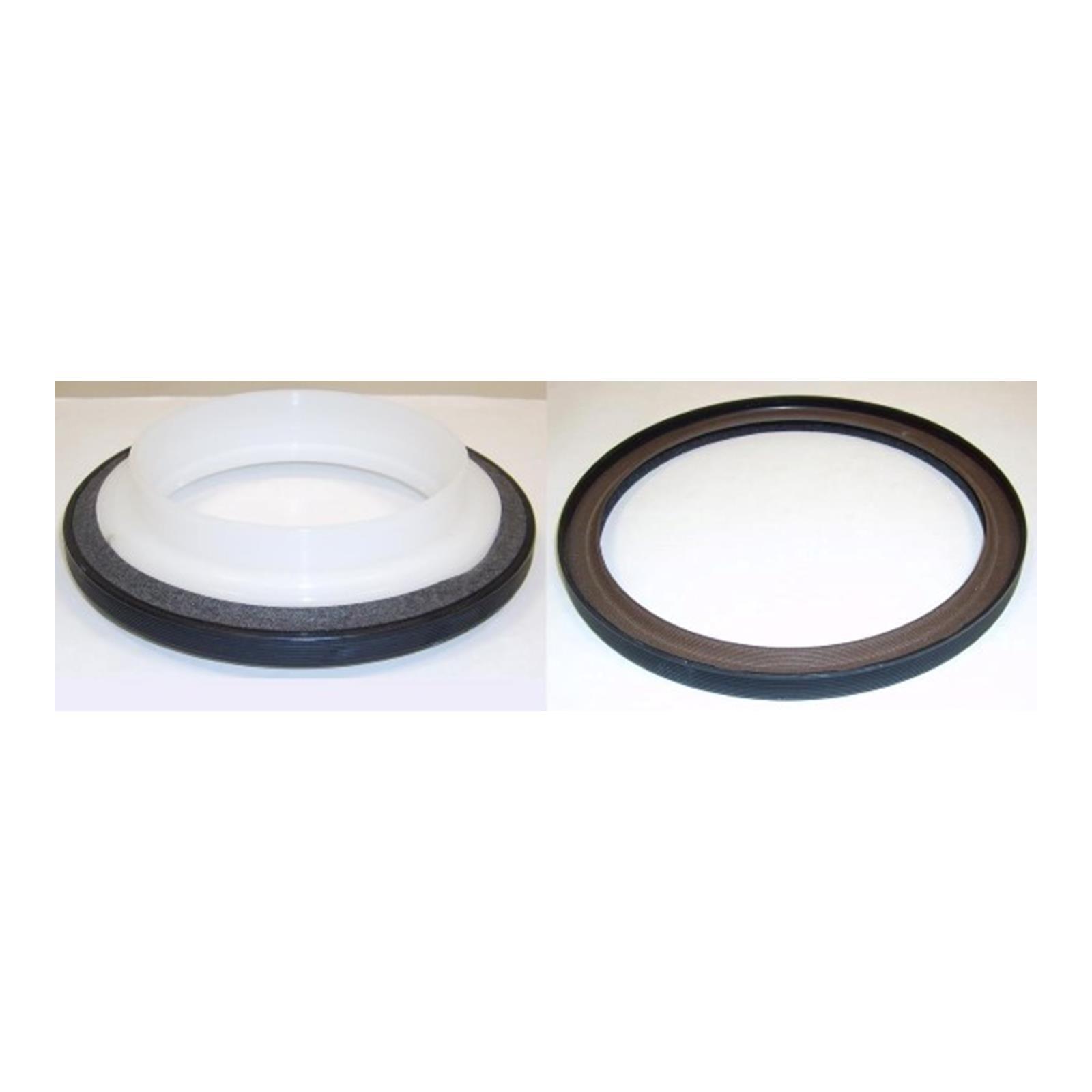 ELRING Genuine German Quality Crankshaft Shaft Seal 175.990