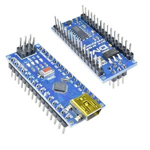 MINI-USB-Nano-V3-0-ATmega328P-CH340G-5V-16M-Micro-controller-board-for-Arduino