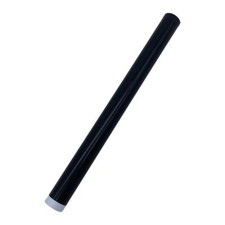 Fuser Fixing Film Sleeve Fits For Canon 4551 IR2535 4525 4225 4051 4545 4251