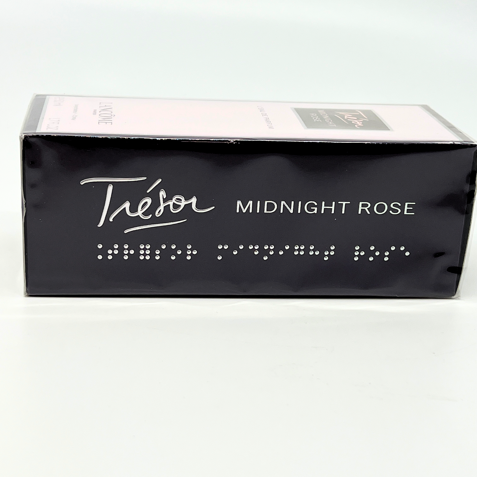 lanc�me midnight rose