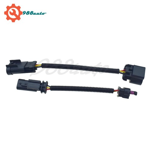 Start Stop button switch Engine stop Off Eliminator for Chevrolet Cruze Equinox - Picture 8 of 9