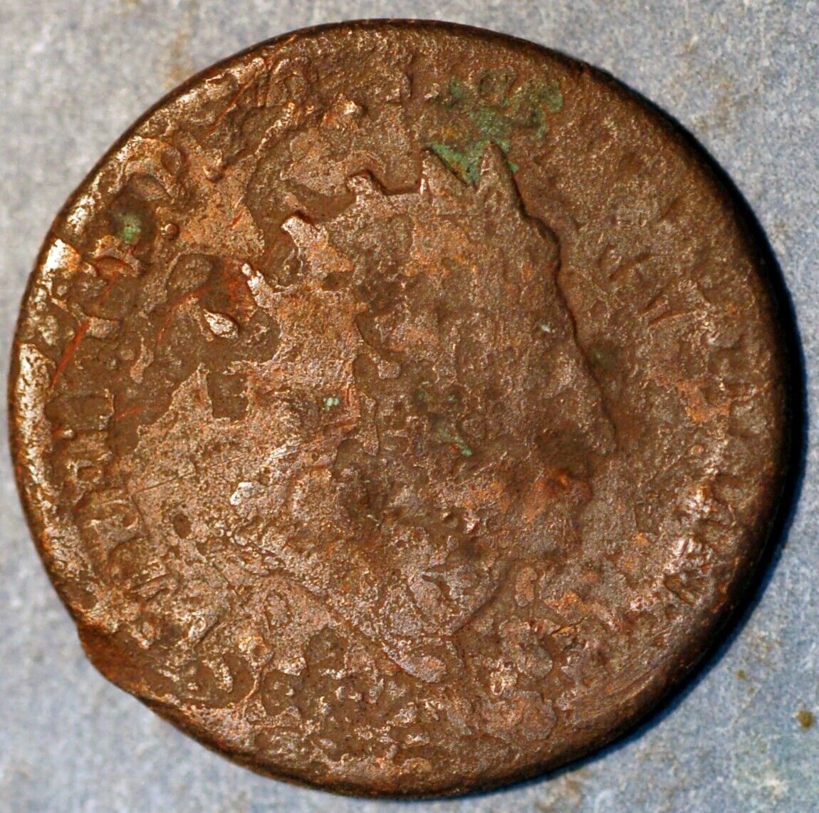 Picture 1 of 2