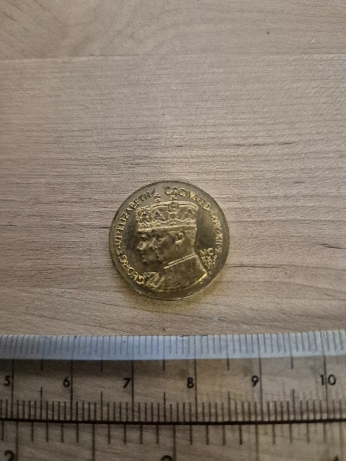 Picture 3 of 3