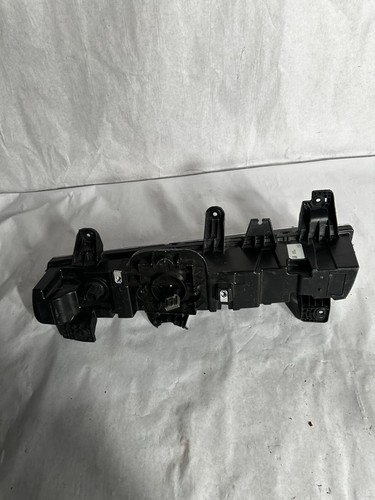 2021 - 2024 CADILLAC ESCALADE LEFT DRIVER SIDE DAYTIME RUNNING LED LIGHT 341874 - Picture 10 of 19