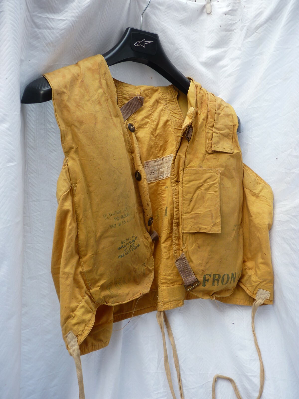 Ww2 Raf Jacket for sale in UK 44 used Ww2 Raf Jackets