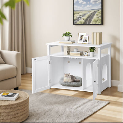 Mastercam Barbie Y Ken En La Cama Camas Infantis Cama Barbie Para