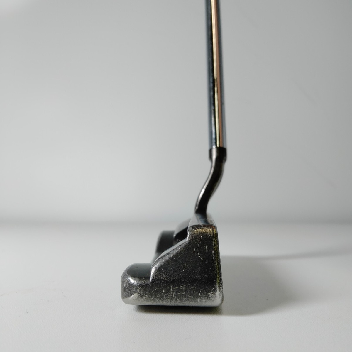 Scotty Cameron Select Newport 1.5 33インチ Scotty Cameron Select Newport 1.5 Putter Black 33 in Golf