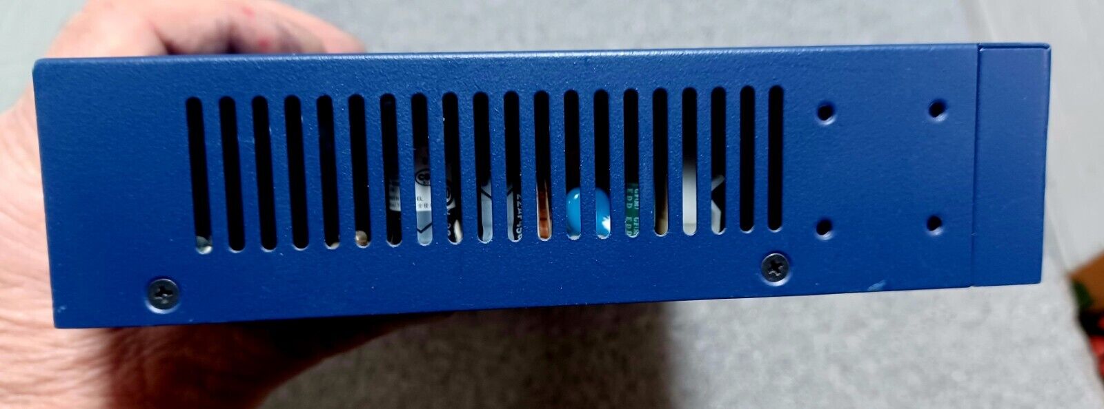 Picture 3 of 13