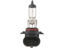 For 2001-2003, 2006-2022 Ford F150 Fog Light Bulb Philips 66465TTRP 2016 2012
