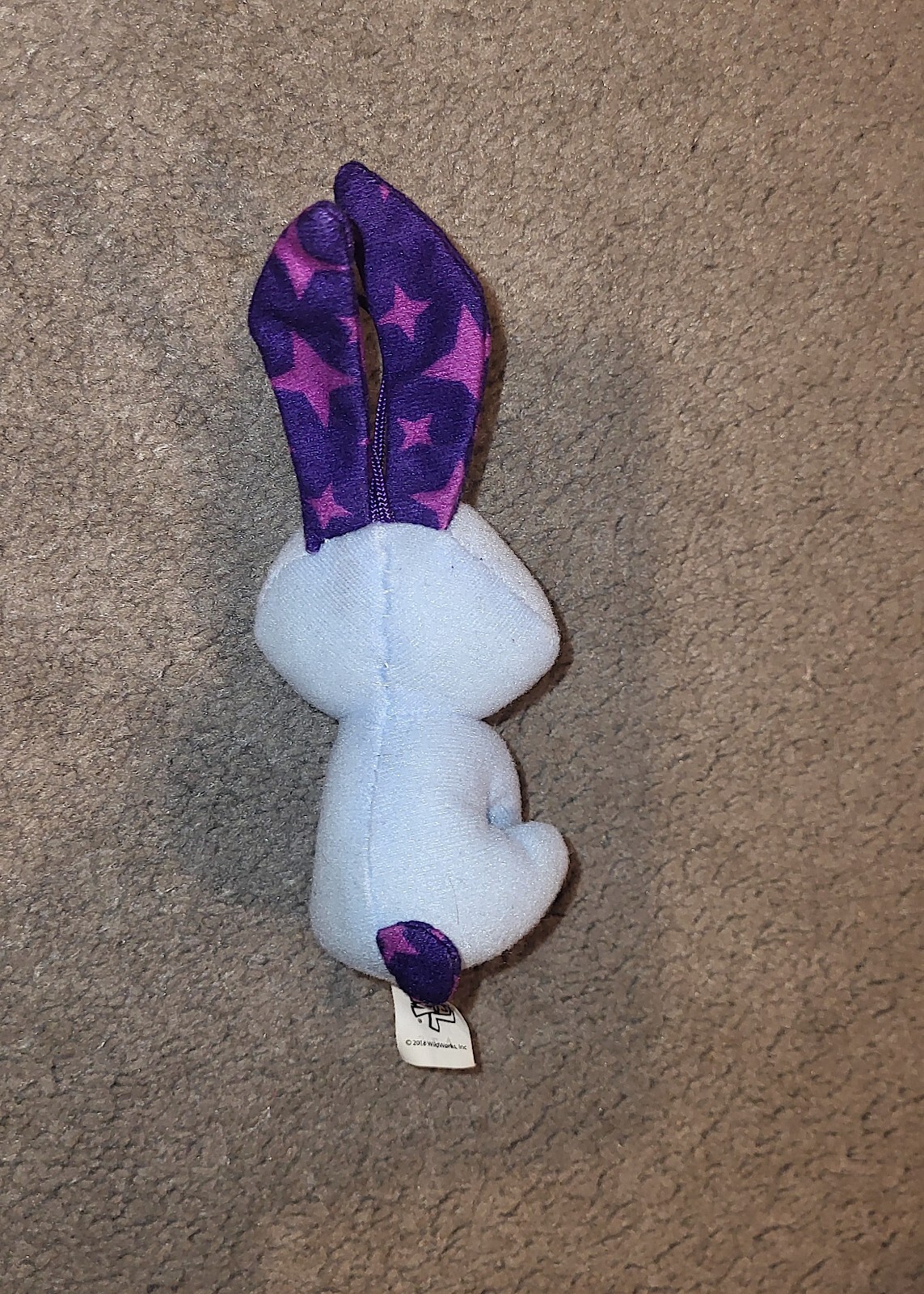 Picture 6 of 7