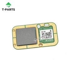 New 5F30V25907 for Lenovo Thinkpad X1 Yoga 4th 5th Gen Fingerprint Reader Board 